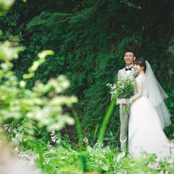 古我邸の写真33枚目