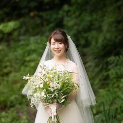 古我邸の写真22枚目