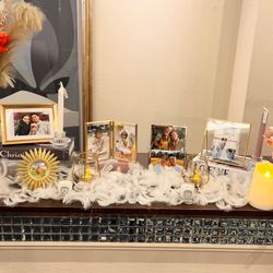 ウェディングスホテル・ベルクラシック東京の写真25枚目