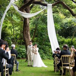 古我邸の写真20枚目