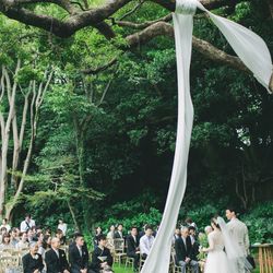 古我邸の写真16枚目