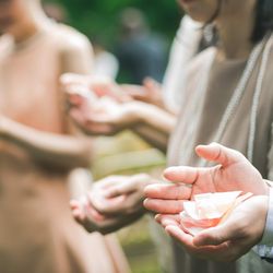 古我邸の写真2枚目