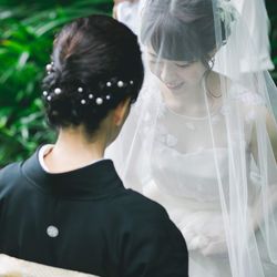 古我邸の写真16枚目