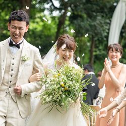 古我邸の写真28枚目