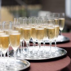 古我邸の写真21枚目