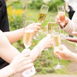 古我邸の写真23枚目