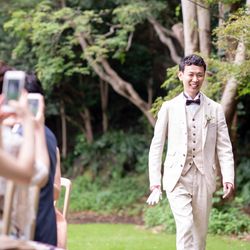 古我邸の写真17枚目