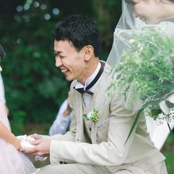 古我邸の写真9枚目