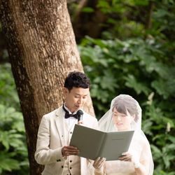 古我邸の写真33枚目