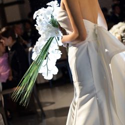 ウェディングスホテル・ベルクラシック東京の写真14枚目