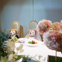 宮の森フランセス教会の写真32枚目