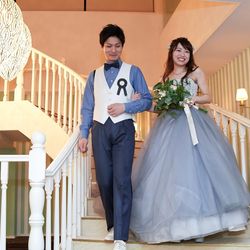 宮の森フランセス教会の写真4枚目