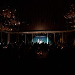 宮の森フランセス教会の写真6枚目