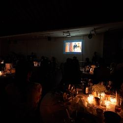 宮の森フランセス教会の写真35枚目