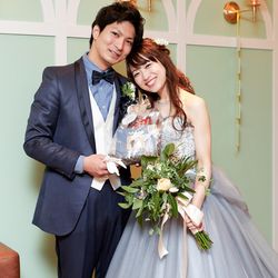 宮の森フランセス教会の写真34枚目