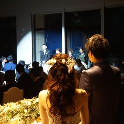 宮の森フランセス教会の写真9枚目