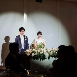 宮の森フランセス教会の写真19枚目