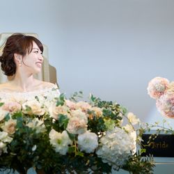 宮の森フランセス教会の写真11枚目