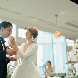 オーシャンプレイスの写真1枚目