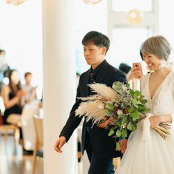 オーシャンプレイスの写真28枚目