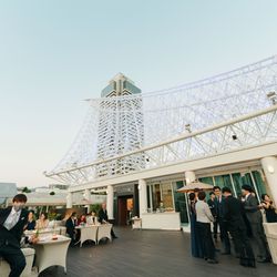 オーシャンプレイスの写真4枚目