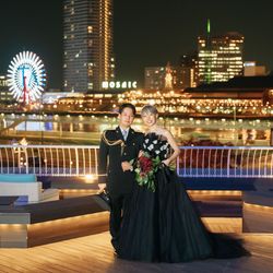 オーシャンプレイスの写真25枚目