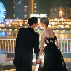 オーシャンプレイスの写真32枚目