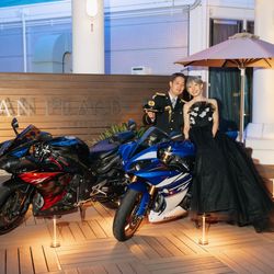 オーシャンプレイスの写真36枚目