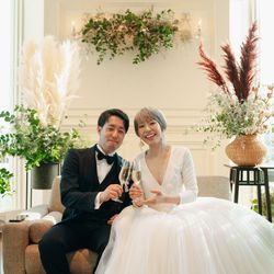 オーシャンプレイスの写真27枚目