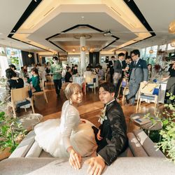 オーシャンプレイスの写真30枚目