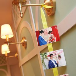 宮の森フランセス教会の写真21枚目