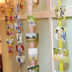 宮の森フランセス教会の写真36枚目