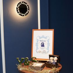 宮の森フランセス教会の写真22枚目