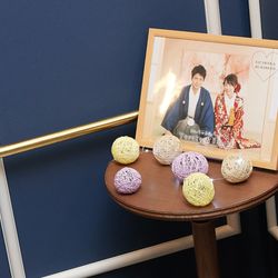 宮の森フランセス教会の写真1枚目