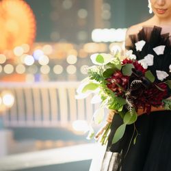 オーシャンプレイスの写真1枚目