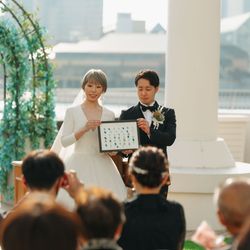 オーシャンプレイスの写真33枚目