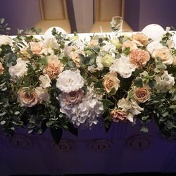 宮の森フランセス教会の写真15枚目