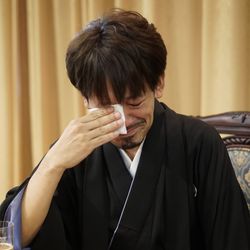 日枝神社結婚式場の写真6枚目