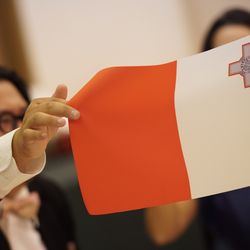 日枝神社結婚式場の写真26枚目
