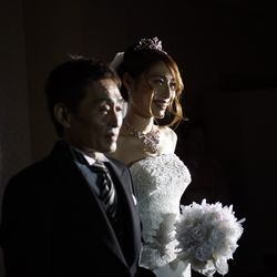 日枝神社結婚式場の写真10枚目