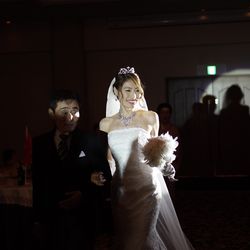 日枝神社結婚式場の写真33枚目