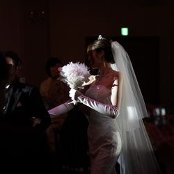 日枝神社結婚式場の写真8枚目