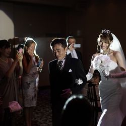 日枝神社結婚式場の写真18枚目