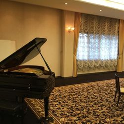 日枝神社結婚式場の写真13枚目