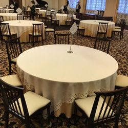 日枝神社結婚式場の写真14枚目