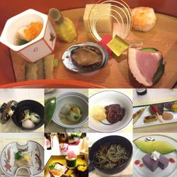 日枝神社結婚式場の写真15枚目