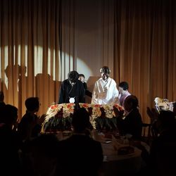 日枝神社結婚式場の写真33枚目