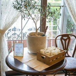 山手十番館ウエディング ハウス&ガーデンの写真33枚目