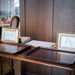 山手十番館ウエディング ハウス&ガーデンの写真36枚目