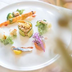 山手十番館ウエディング ハウス&ガーデンの写真25枚目